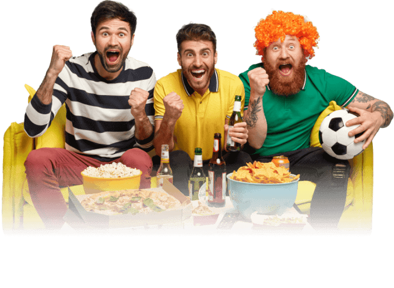 iptv uk